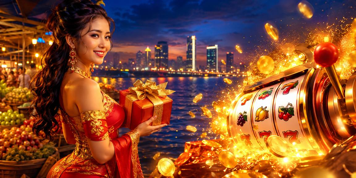 fq168 Nổi Bật Di Động