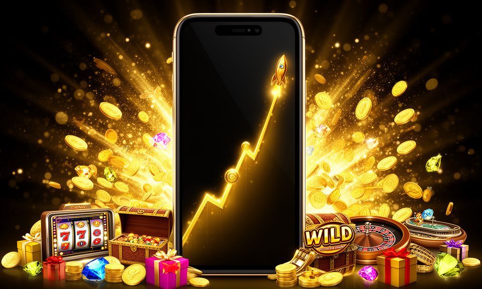 fq168 Game Hỗ Trợ Tiếng Việt