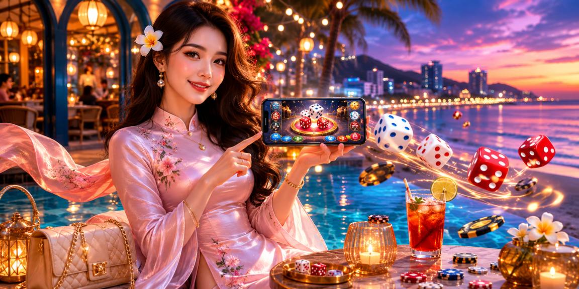 fq168 Sòng bạc trực tuyến đặt thanh toán nội địa lên hàng đầu